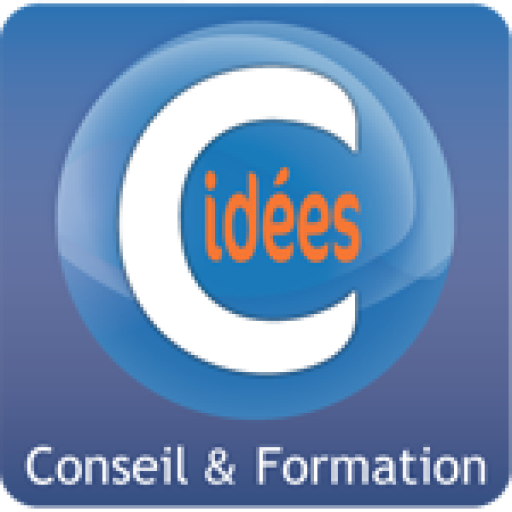 Cidées Conseil et Formation