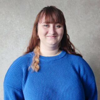 julie ladreyt- alternante