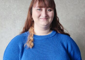 julie ladreyt- alternante