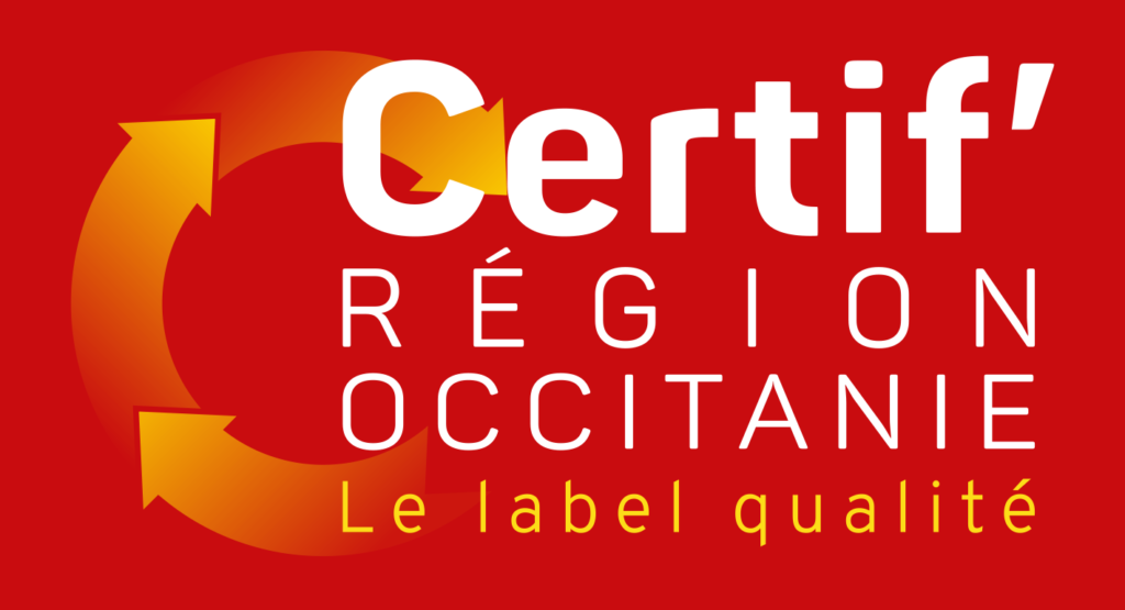 Logo-Certif-Region-2023