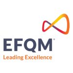 EFQM