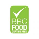 BRC Food