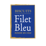 Filet Bleu