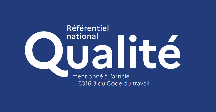 Guide de référentiel national Qualité