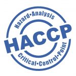 HACCP