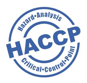 HACCP