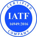 IATF