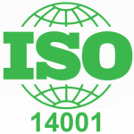 ISO 14001