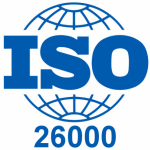 ISO 26000