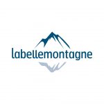 La Belle Montagne