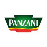 PANZANI