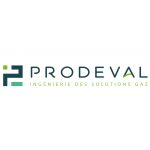 Prodeval