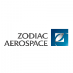 Zodiac Aerospace