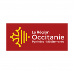 La région Occitanie