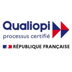 certification Qualiopi