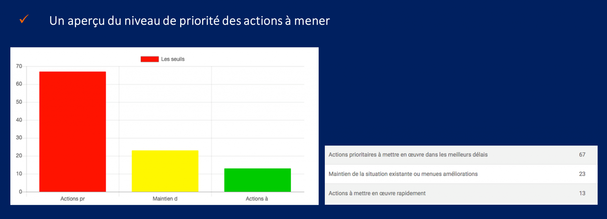 Visuel DUNEO 5