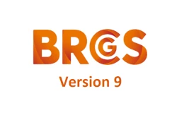 BGRS VERSION 9