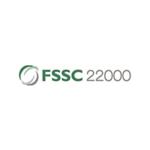 LOGO FSSC 22000