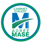 CABINET-AGREE-MASE