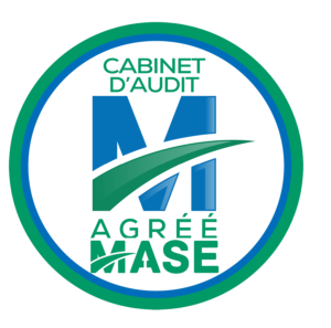 CABINET-AGREE-MASE