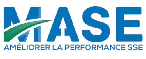LOGO MASE