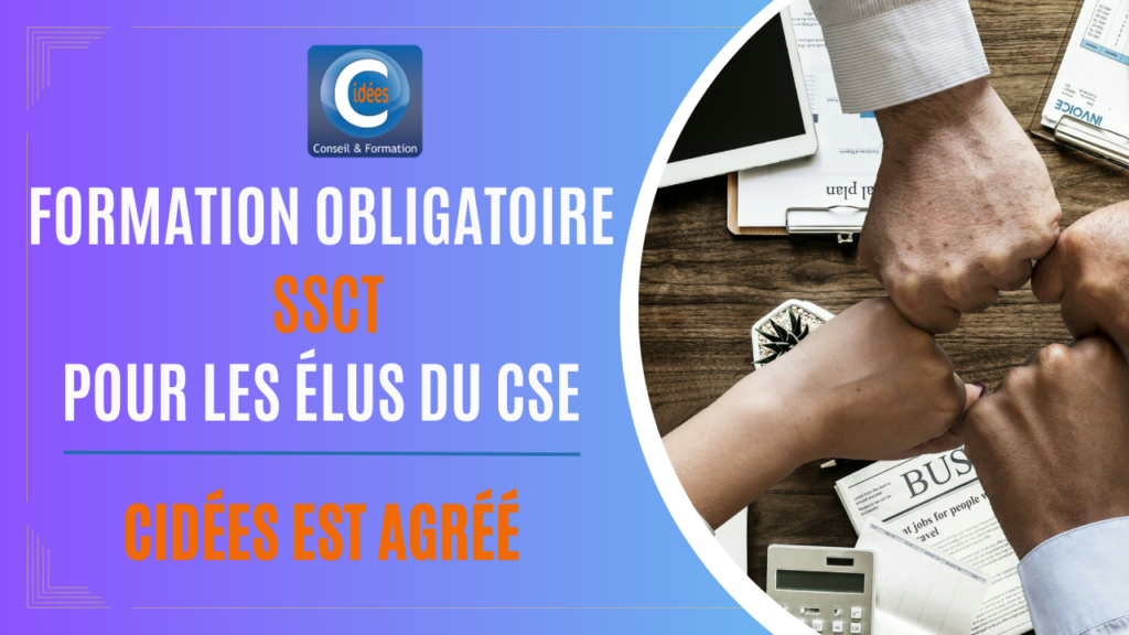 CIDEES-AGREE-SSCT