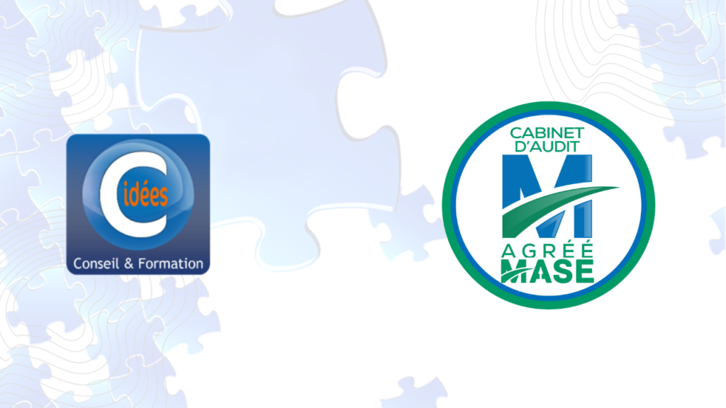 CABINET-AUDIT -MASE