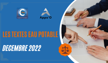 règlementation-eau-potable