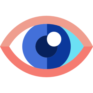 oeil