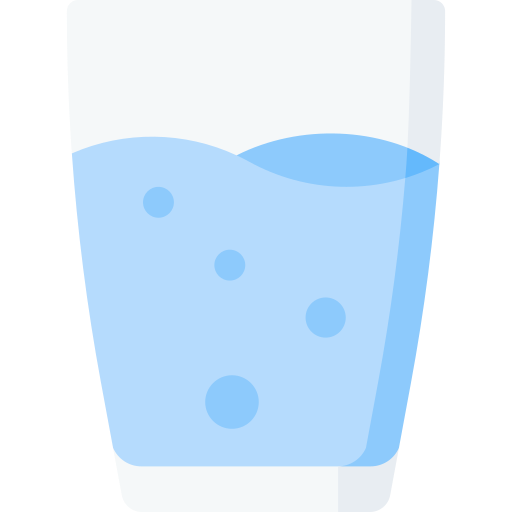 verre-d-eau