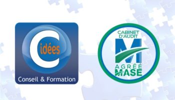 MASE Cidées Conseil & Formation