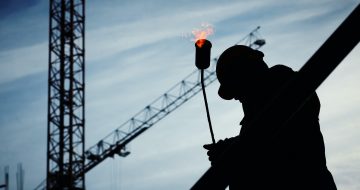 Management industriel